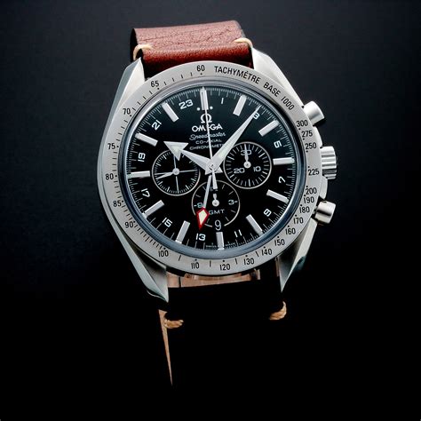 buying omega watches in thailand|buy pre owned omega watch.